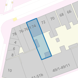 Perceel GNG00-C-12145