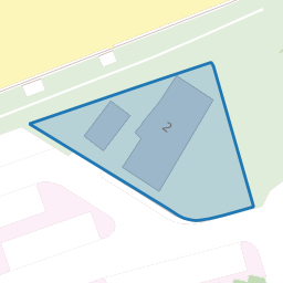 Perceel GNG00-C-12146