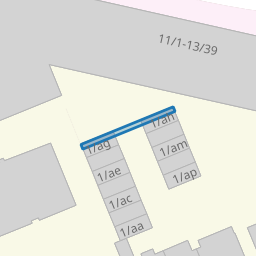 Perceel GNG00-C-12149