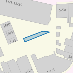 Perceel GNG00-C-12150