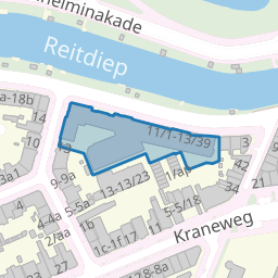 Perceel GNG00-C-12151