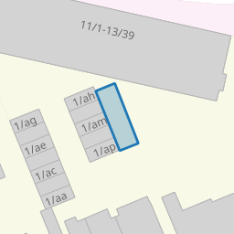 Perceel GNG00-C-12152