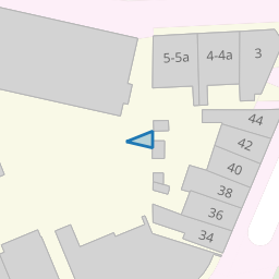 Perceel GNG00-C-12153