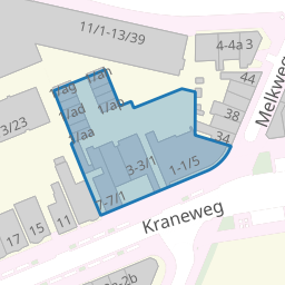 Perceel GNG00-C-12154