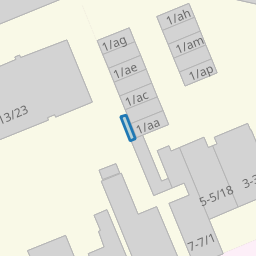 Perceel GNG00-C-12155