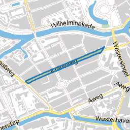 Perceel GNG00-C-12156