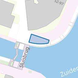 Perceel GNG00-C-12159