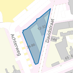 Perceel GNG00-C-12165