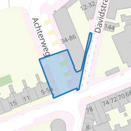 Perceel GNG00-C-12166