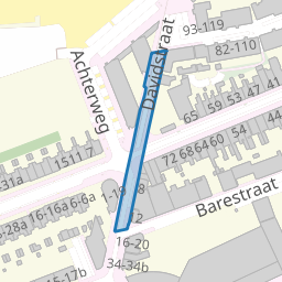 Perceel GNG00-C-12169