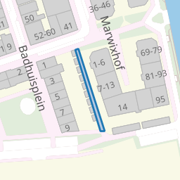 Perceel GNG00-C-12174