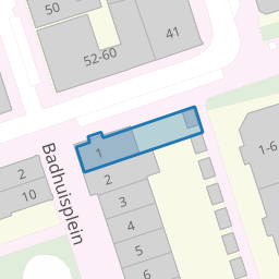 Perceel GNG00-C-12175