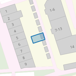 Perceel GNG00-C-12180