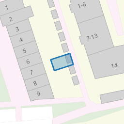 Perceel GNG00-C-12181