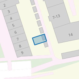 Perceel GNG00-C-12182