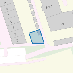 Perceel GNG00-C-12183