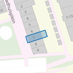 Perceel GNG00-C-12186