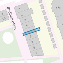 Perceel GNG00-C-12188