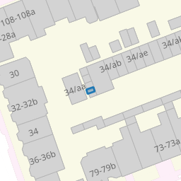 Perceel GNG00-C-12190