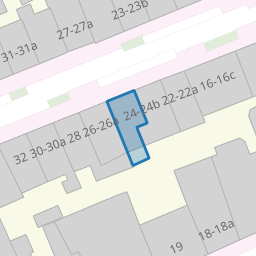 Perceel GNG00-C-12193