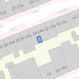 Perceel GNG00-C-12194