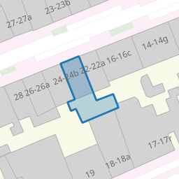 Perceel GNG00-C-12195