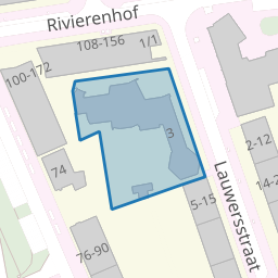 Perceel GNG00-C-12197