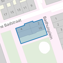 Perceel GNG00-C-12199