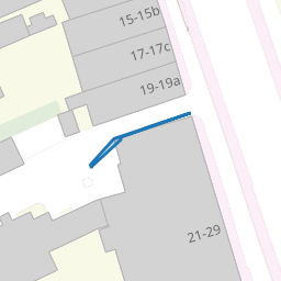 Perceel GNG00-C-12203