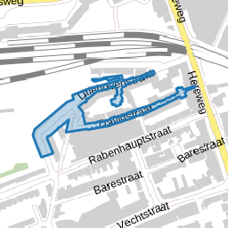 Perceel GNG00-C-12216