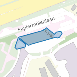 Perceel GNG00-C-12219