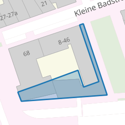 Perceel GNG00-C-12225