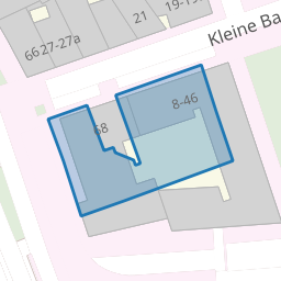 Perceel GNG00-C-12227