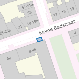 Perceel GNG00-C-12228