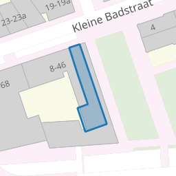 Perceel GNG00-C-12229