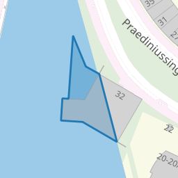 Perceel GNG00-C-12231