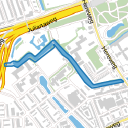 Perceel GNG00-C-12235