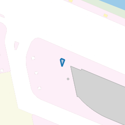 Perceel GNG00-C-12242