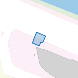 Perceel GNG00-C-12243