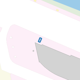 Perceel GNG00-C-12244