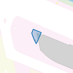 Perceel GNG00-C-12245