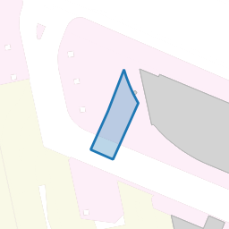 Perceel GNG00-C-12246