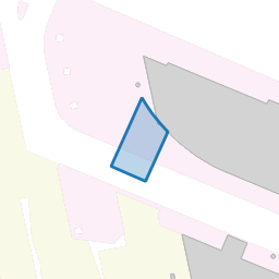 Perceel GNG00-C-12247