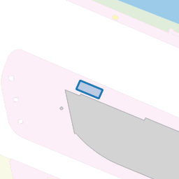 Perceel GNG00-C-12249