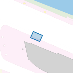 Perceel GNG00-C-12250