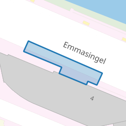 Perceel GNG00-C-12251