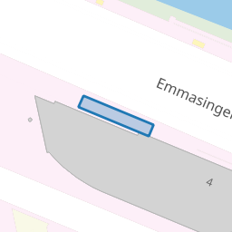 Perceel GNG00-C-12252