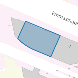 Perceel GNG00-C-12253