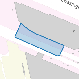 Perceel GNG00-C-12254