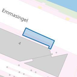 Perceel GNG00-C-12256